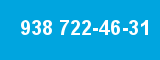 938 722-46-31 938 722-46-31